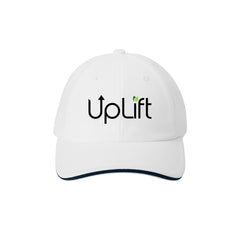 Up Lift - Port Authority® Dry Zone® Cap