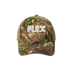 Flex Technologies - Port Authority® Pro Camouflage Series Cap