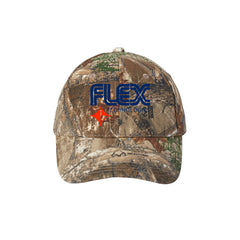 Flex Technologies - Port Authority® Pro Camouflage Series Cap