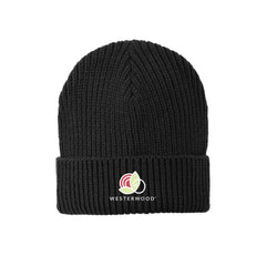 Westerwood - Port Authority® Watch Cap