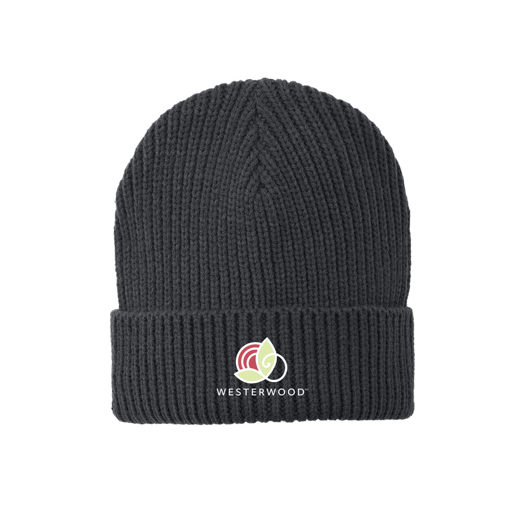 Westerwood - Port Authority® Watch Cap