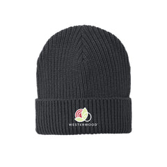 Westerwood - Port Authority® Watch Cap