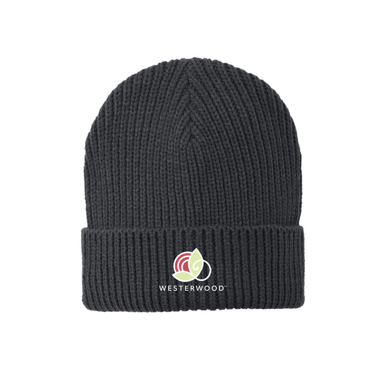 Westerwood - Port Authority® Watch Cap