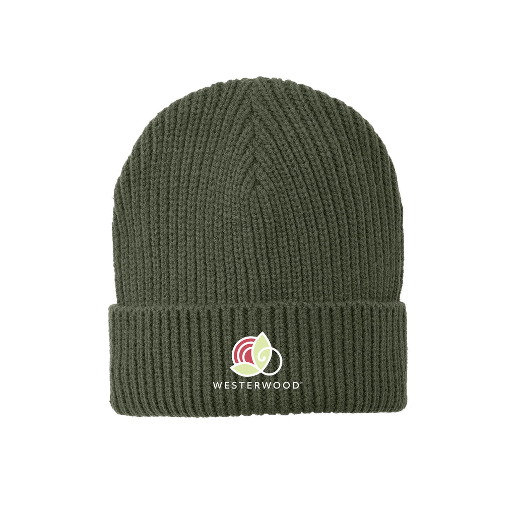 Westerwood - Port Authority® Watch Cap