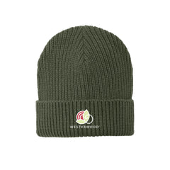 Westerwood - Port Authority® Watch Cap