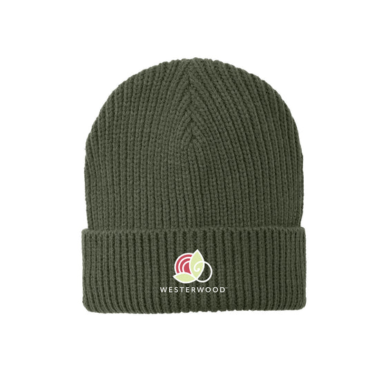Westerwood - Port Authority® Watch Cap