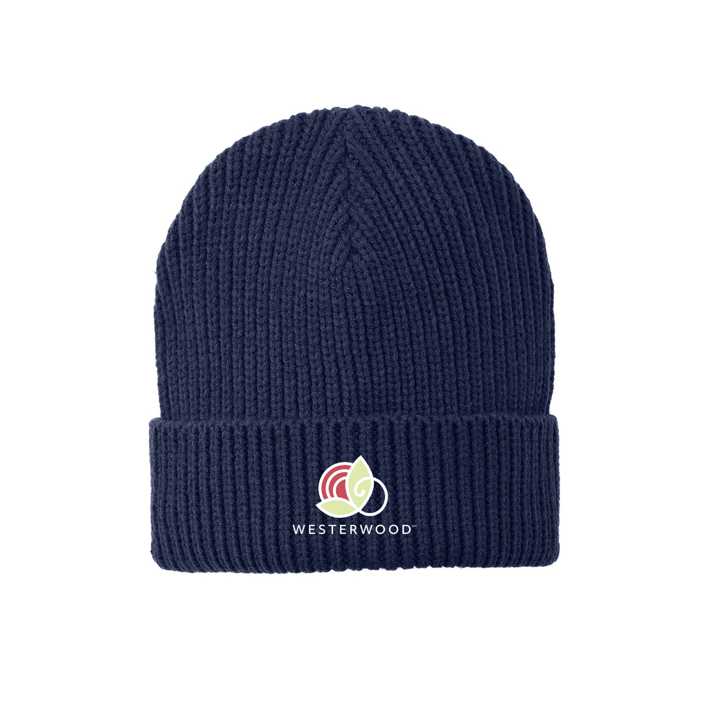 Westerwood - Port Authority® Watch Cap