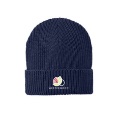 Westerwood - Port Authority® Watch Cap