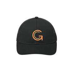 Ann Arbor Buying Center - Port Authority® Adjustable Mesh Back Cap