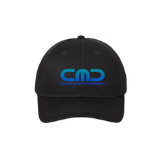 Callahan Motor Company - Port Authority® Uniforming Twill Cap