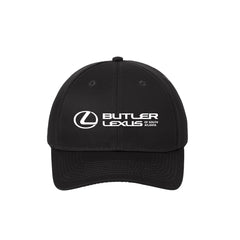 Butler Lexus - Port Authority® Uniforming Twill Cap