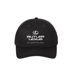 Butler Lexus - Port Authority® Uniforming Twill Cap