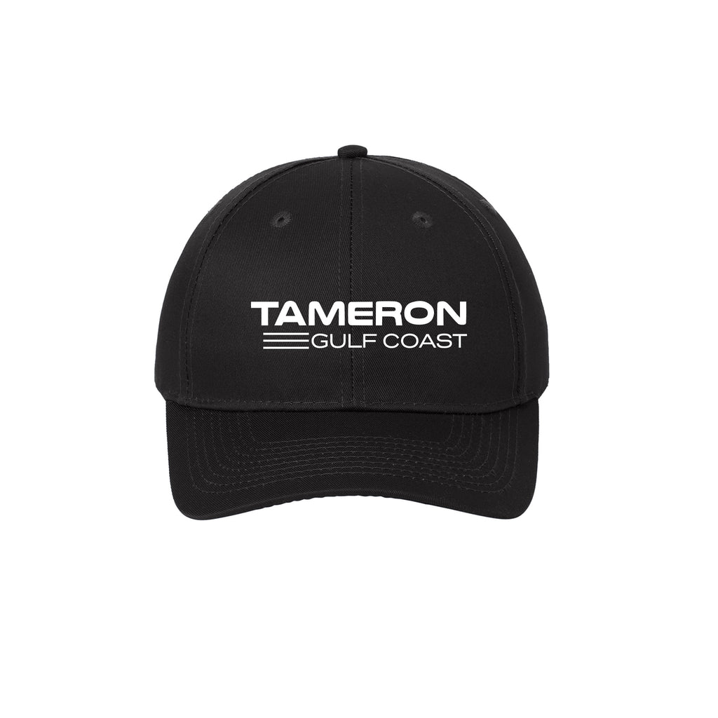 Tameron Subaru - Port Authority® Uniforming Twill Cap