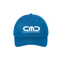 Callahan Motor Company - Port Authority® Uniforming Twill Cap