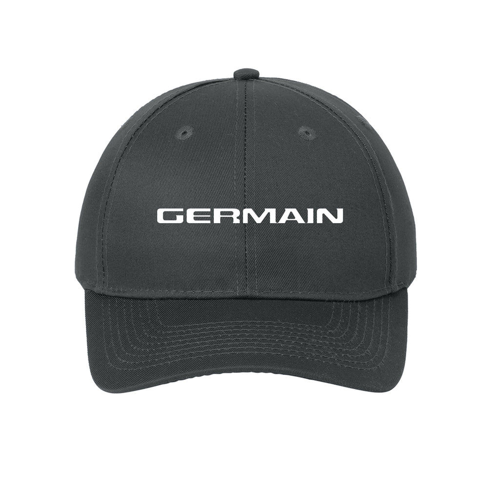 Volkswagen of Columbus - Port Authority® Uniforming Twill Cap