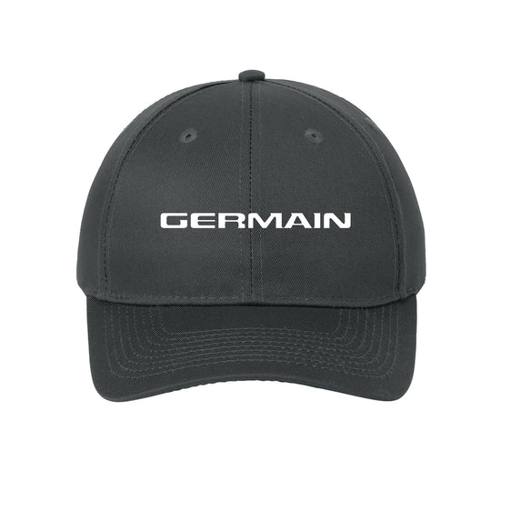 Volkswagen of Columbus - Port Authority® Uniforming Twill Cap