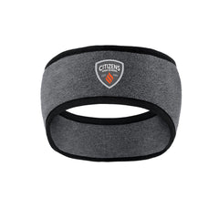 Citizen High School - Port Authority® Uniforming Twill Cap