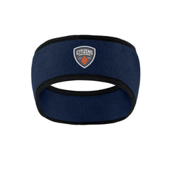 Citizen High School - Port Authority® Uniforming Twill Cap