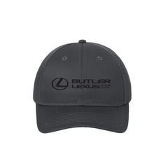 Butler Lexus - Port Authority® Uniforming Twill Cap