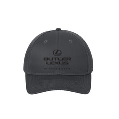 Butler Lexus - Port Authority® Uniforming Twill Cap