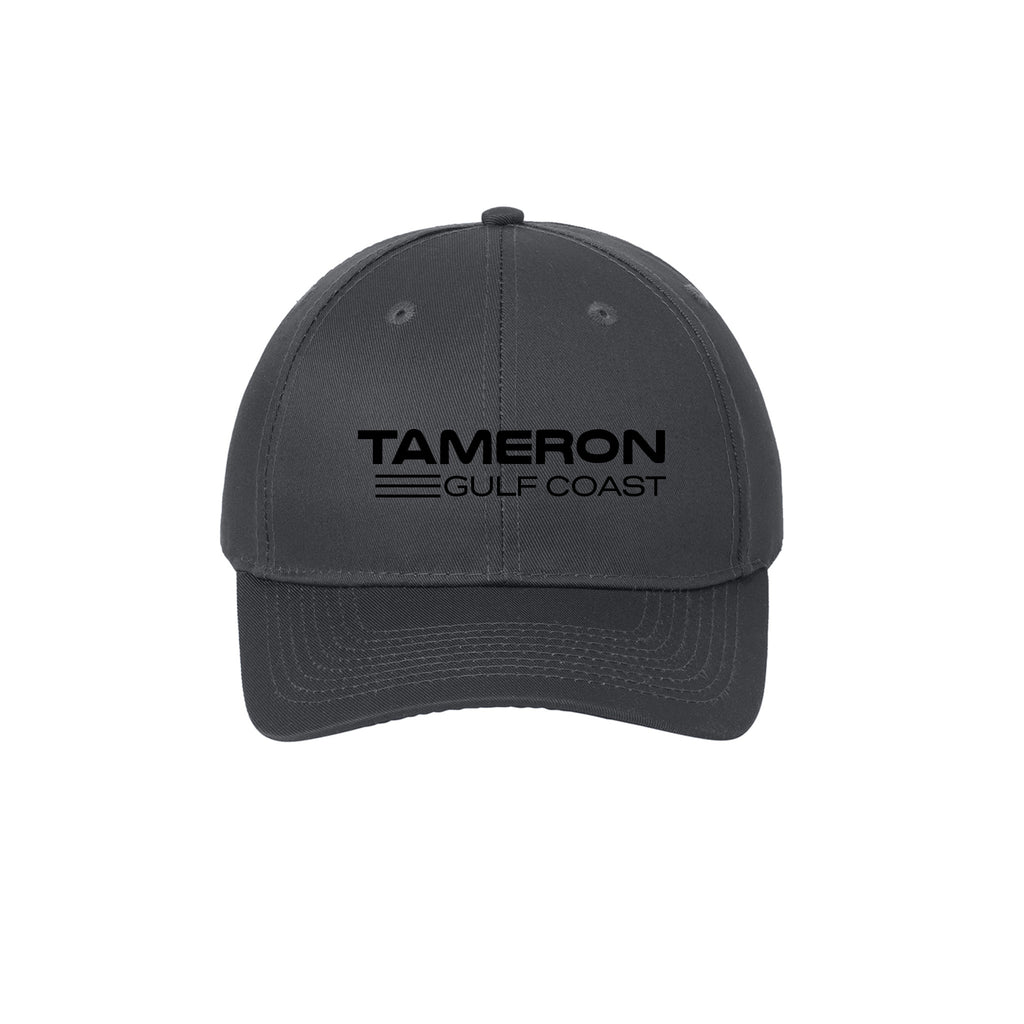Tameron Subaru - Port Authority® Uniforming Twill Cap