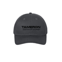Tameron Subaru - Port Authority® Uniforming Twill Cap
