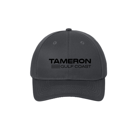 Tameron Subaru - Port Authority® Uniforming Twill Cap