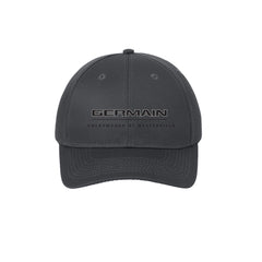 Volkswagen of Westerville - Port Authority® Uniforming Twill Cap