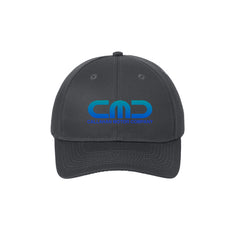Callahan Motor Company - Port Authority® Uniforming Twill Cap