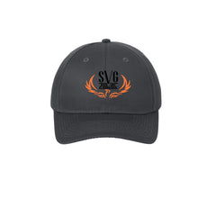 SVG Motors Buick - Port Authority® Uniforming Twill Cap