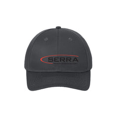 Serra Chevrolet Saginaw - Port Authority® Uniforming Twill Cap