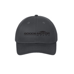 Goode Motor Mazda - Port Authority® Uniforming Twill Cap