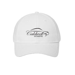 Bob Caldwell Automotive - Port Authority® Uniforming Twill Cap