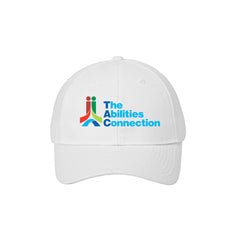TAC - Port Authority® Uniforming Twill Cap