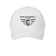 Bob Caldwell Automotive - Port Authority® Uniforming Twill Cap