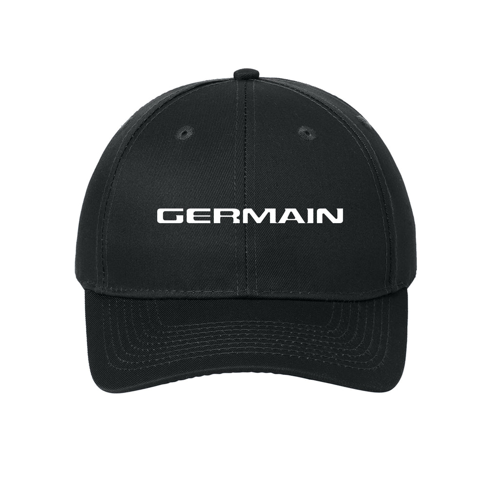 Volkswagen of Columbus - Port Authority® Uniforming Twill Cap