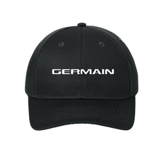 Volkswagen of Columbus - Port Authority® Uniforming Twill Cap