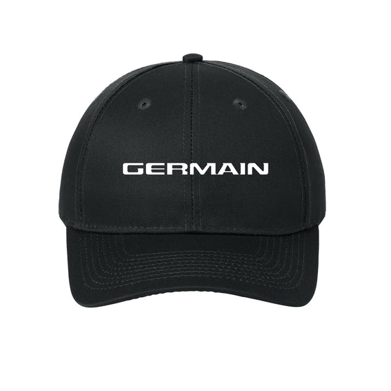 Volkswagen of Columbus - Port Authority® Uniforming Twill Cap