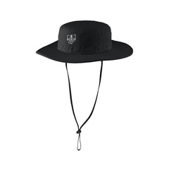 State Termite & Pest Solutions - Port Authority® Outdoor Wide-Brim Hat
