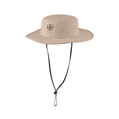 State Termite & Pest Solutions - Port Authority® Outdoor Wide-Brim Hat