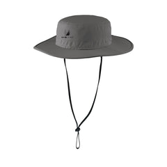 Syn Lawn - Port Authority® Outdoor Wide-Brim Hat