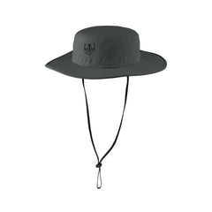 State Termite & Pest Solutions - Port Authority® Outdoor Wide-Brim Hat