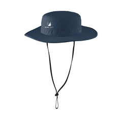 Syn Lawn - Port Authority® Outdoor Wide-Brim Hat