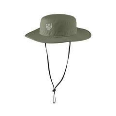 State Termite & Pest Solutions - Port Authority® Outdoor Wide-Brim Hat