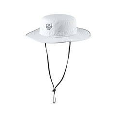 State Termite & Pest Solutions - Port Authority® Outdoor Wide-Brim Hat