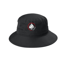 Blackjack Elite Lacrosse - Port Authority® Outdoor UV Bucket Hat