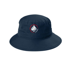 Blackjack Elite Lacrosse - Port Authority® Outdoor UV Bucket Hat