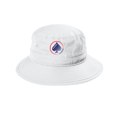 Blackjack Elite Lacrosse - Port Authority® Outdoor UV Bucket Hat