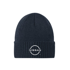 Nissan North New Hires - Port Authority® Rib Knit Cuff Beanie