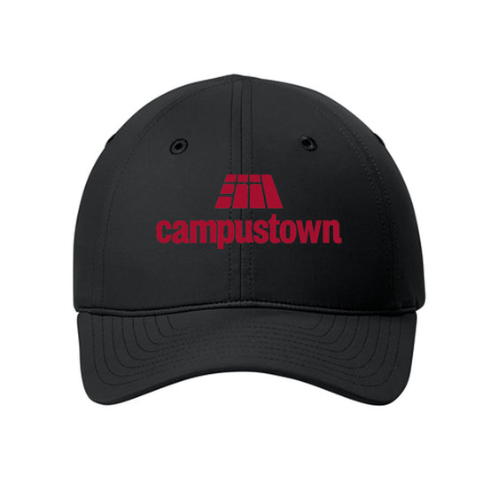 Marker Management - Port Authority® All-Day Performance UPF Ponytail Cap